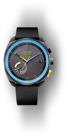 BZ7005-07F